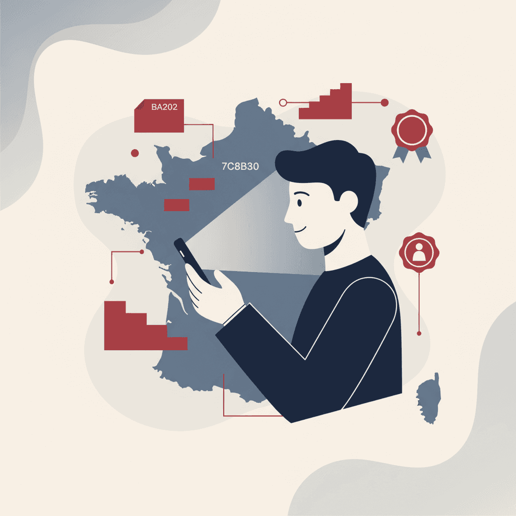 Illustration de l'article