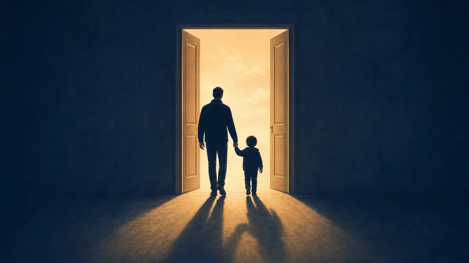 Effet collectif naturalisation enfants mineurs : qui devient français avec vous ?