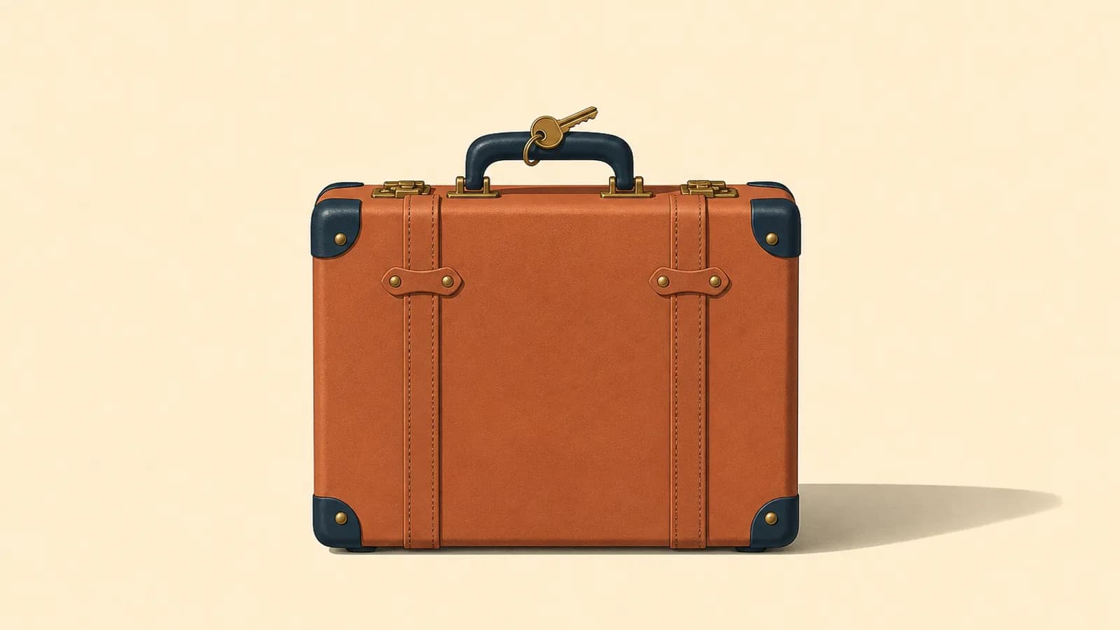 Voyager en attendant décret de naturalisation : les points à vérifier avant de partir