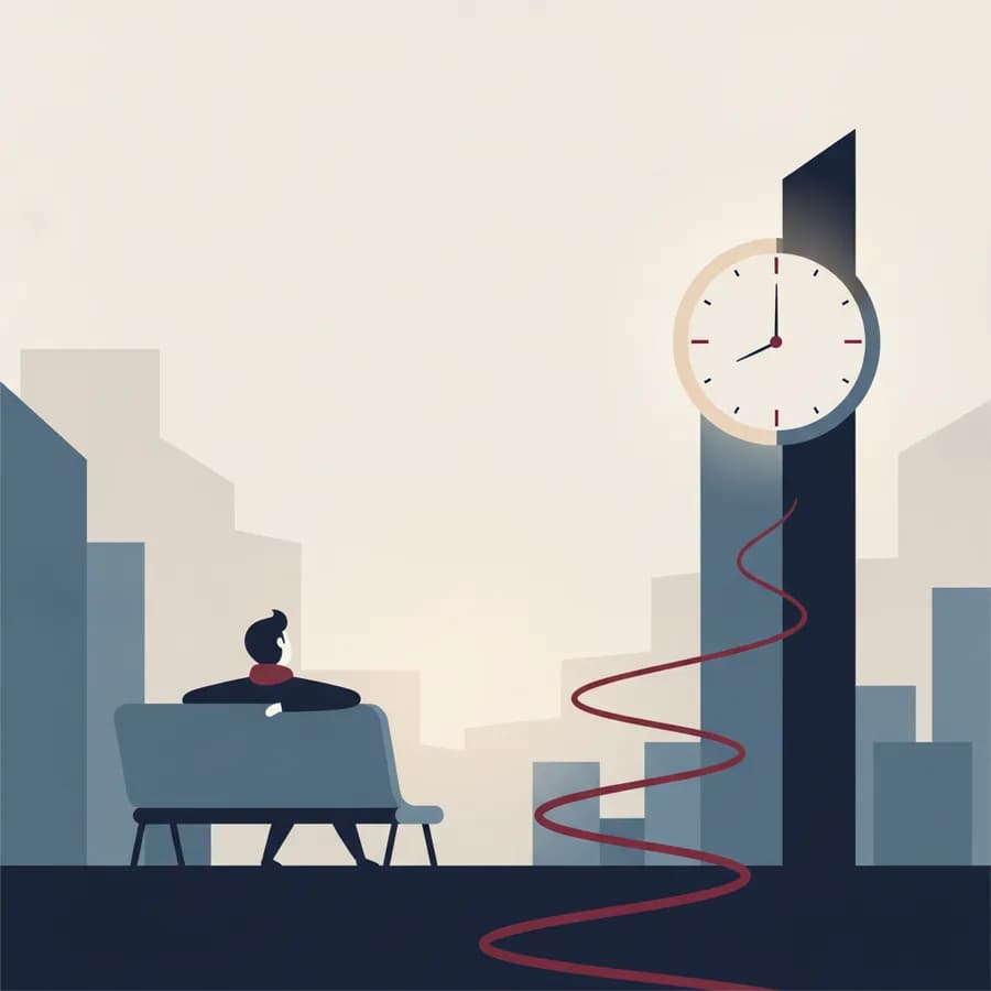 Naturalisation decree delay: how long after the interview or a favourable decision?
