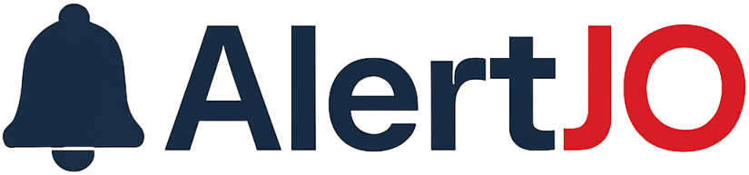 Connecter